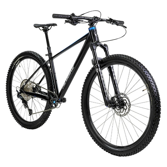 Bicicleta de montaña Alubike XTA 3.0 R29 1x12v Azul / L