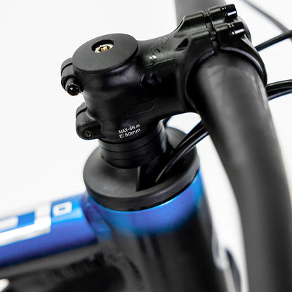 Bicicleta de montaña Alubike XTA 3.0 R29 1x12v