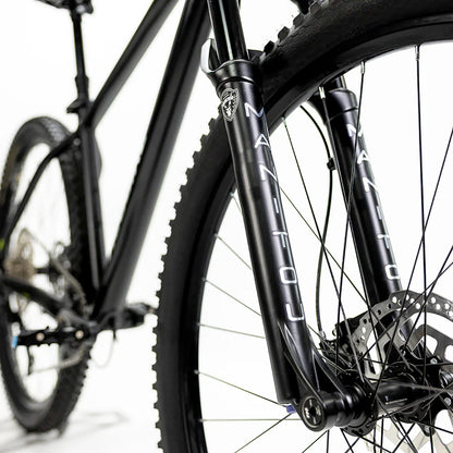 Bicicleta de montaña Alubike XTA 3.0 R29 1x12v