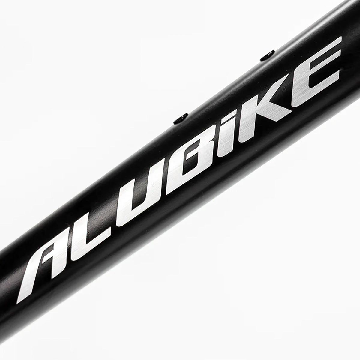 Bicicleta de montaña Alubike XTA 3.0 R29 1x12v