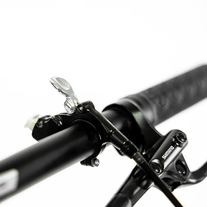 Bicicleta de montaña Alubike XTA 3.0 R29 1x12v