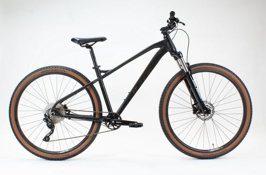 Bicicleta de montaña Vital XC R29 T-17" 1x10v