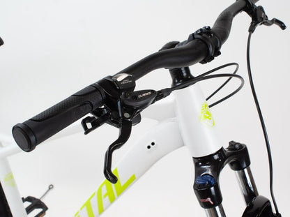 Bicicleta de montaña Vital XC R29 T-17" 1x10v