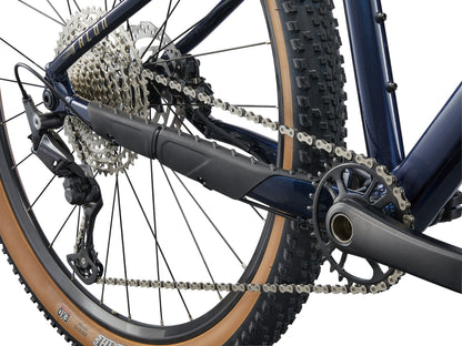 Bicicleta de montaña Giant Talon 0 R29 T-M
