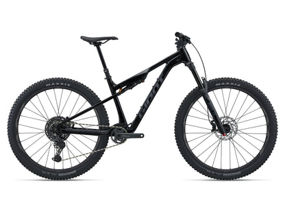 Bicicleta de montaña Giant Stance R29 1x10v