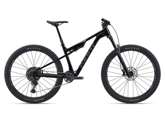 Bicicleta de montaña Giant Stance R29 1x10v