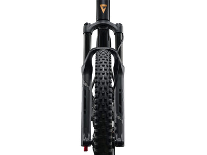 Bicicleta de montaña Giant Stance R29 1x10v
