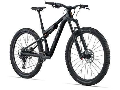 Bicicleta de montaña Giant Stance R29 1x10v