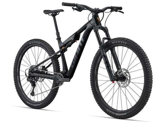 Bicicleta de montaña Giant Stance R29 1x10v