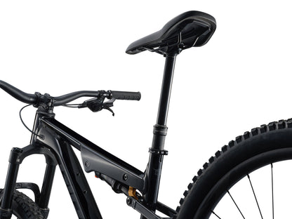 Bicicleta de montaña Giant Stance R29 1x10v