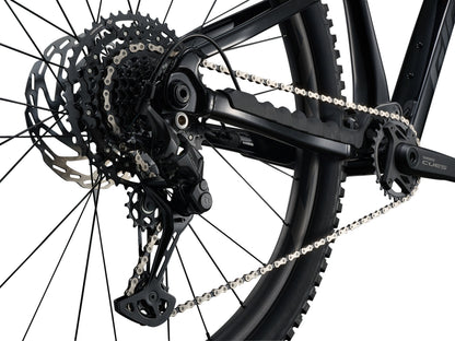 Bicicleta de montaña Giant Stance R29 1x10v