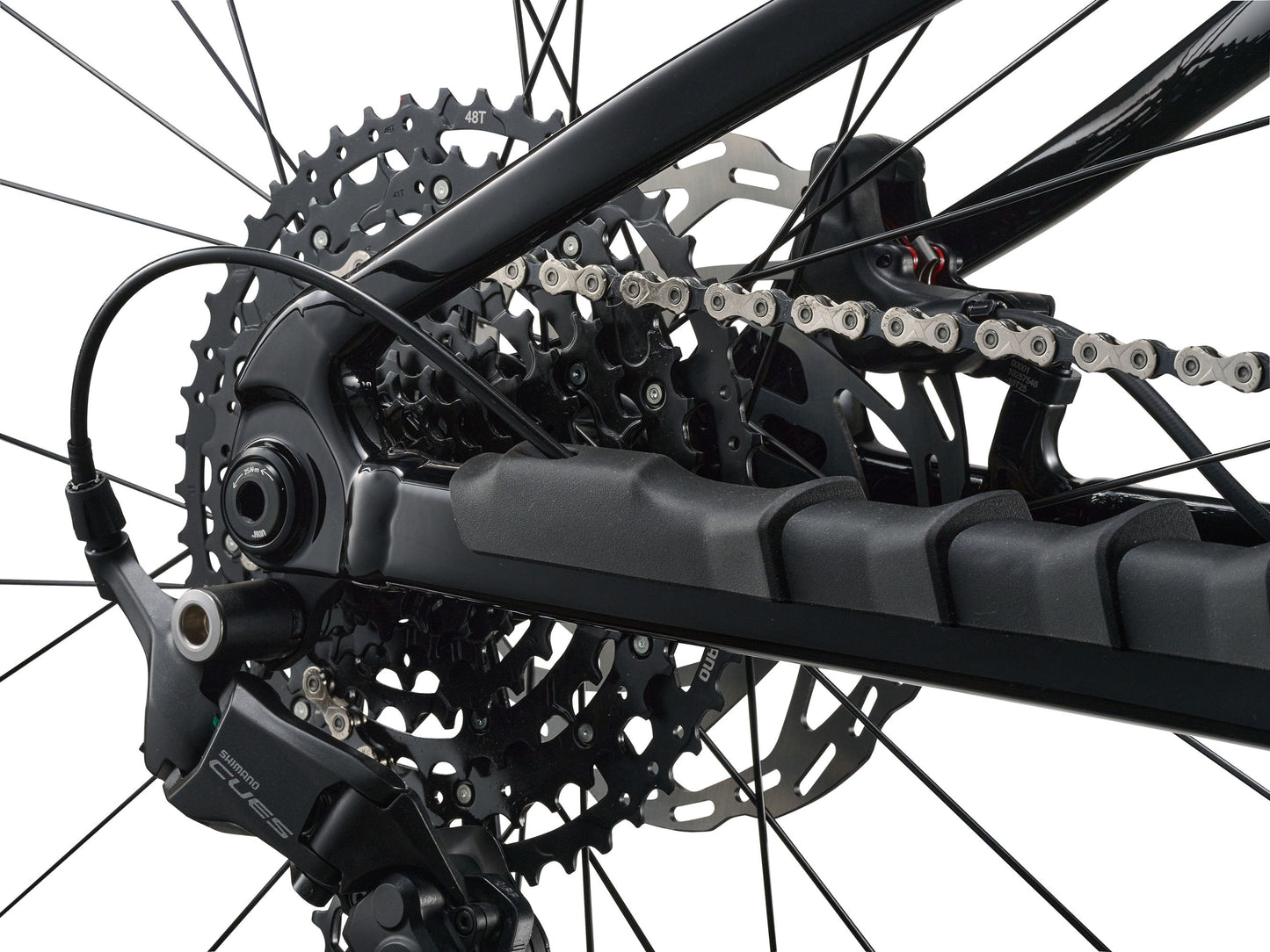 Bicicleta de montaña Giant Stance R29 1x10v
