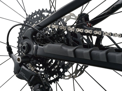 Bicicleta de montaña Giant Stance R29 1x10v
