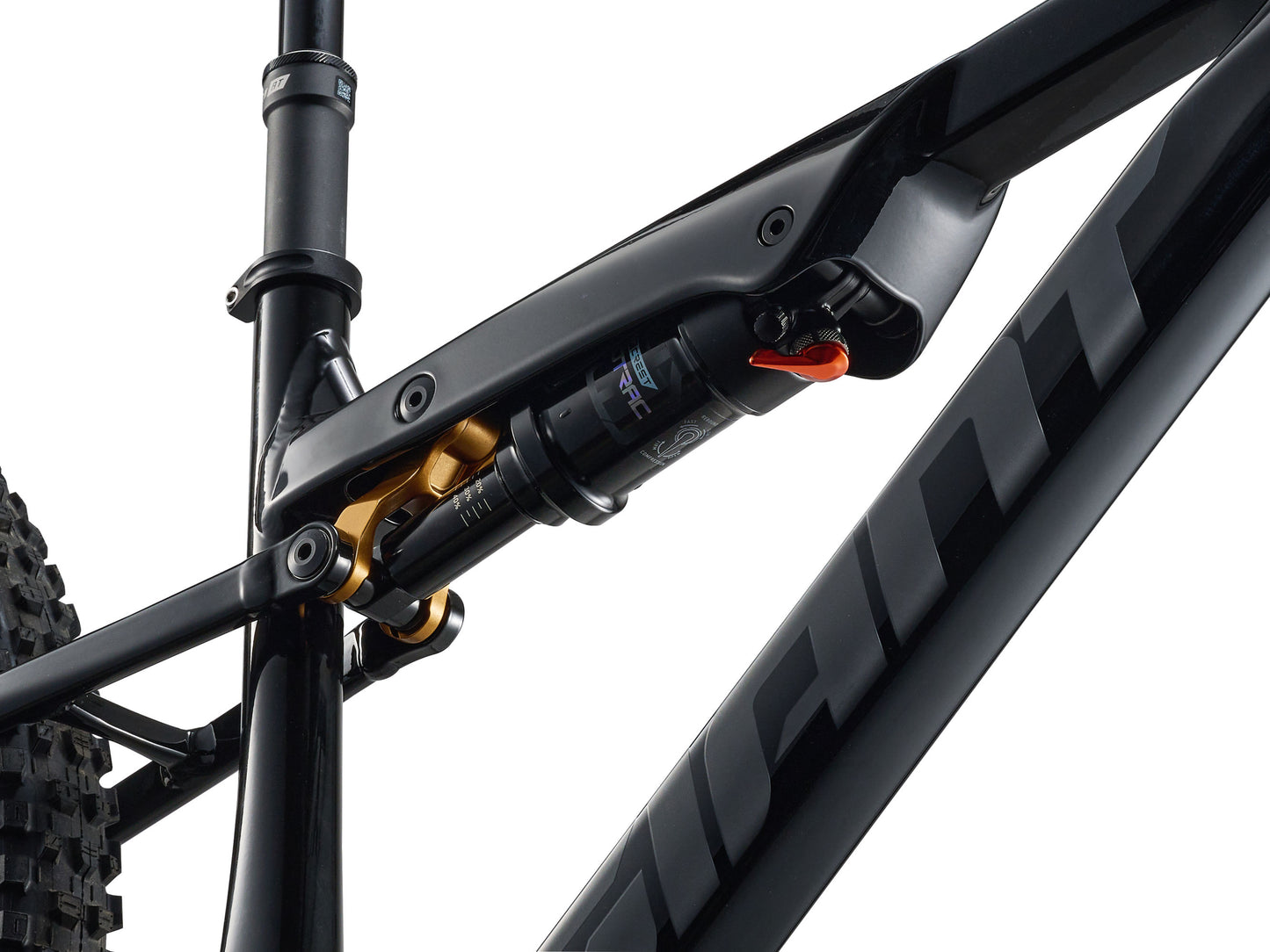 Bicicleta de montaña Giant Stance R29 1x10v