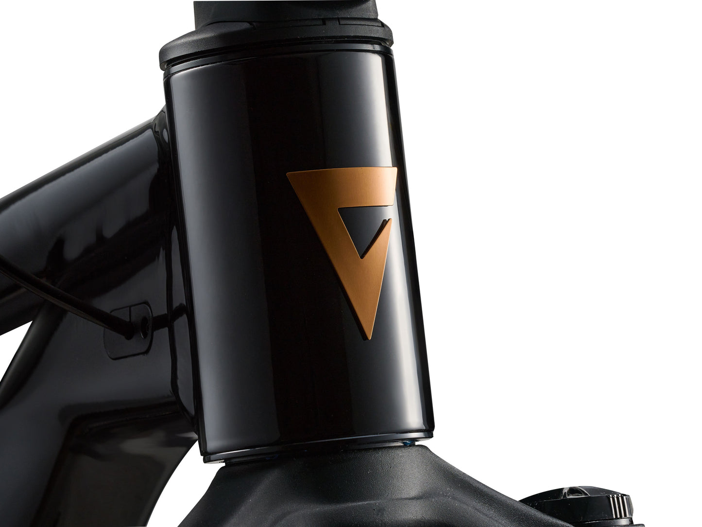 Bicicleta de montaña Giant Stance R29 1x10v