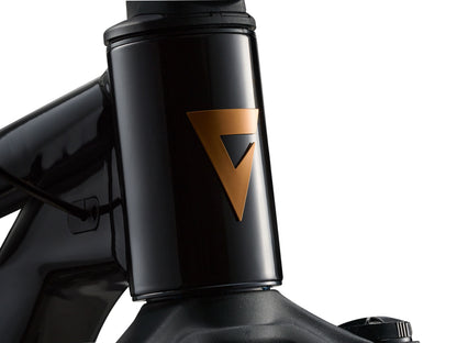 Bicicleta de montaña Giant Stance R29 1x10v