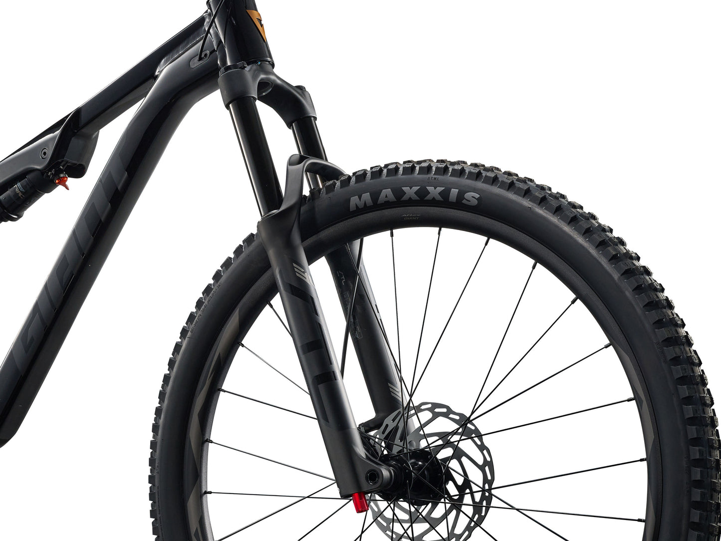 Bicicleta de montaña Giant Stance R29 1x10v