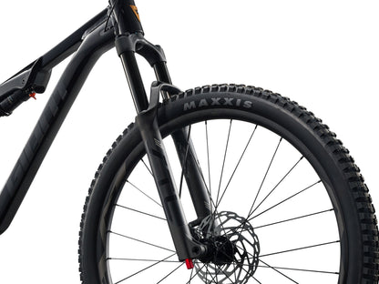 Bicicleta de montaña Giant Stance R29 1x10v