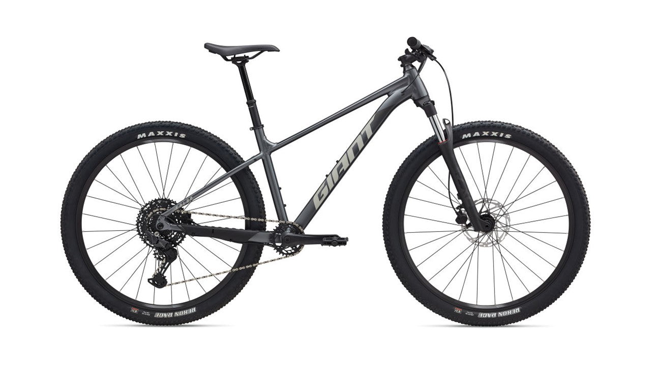 Bicicleta de montaña Giant Talon 1 R29 1x10v T-M