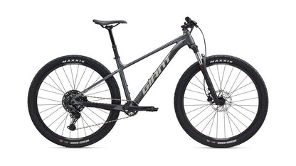 Bicicleta de montaña Giant Talon 1 R29 1x10v T-M