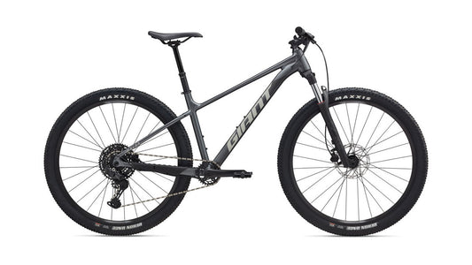 Bicicleta de montaña Giant Talon 1 R29 1x10v T-M