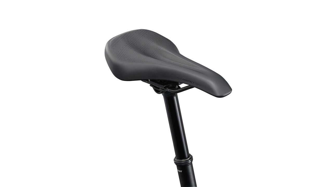 Bicicleta de montaña Giant Talon 1 R29 1x10v T-M