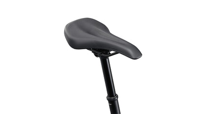 Bicicleta de montaña Giant Talon 1 R29 1x10v T-M