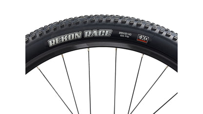 Bicicleta de montaña Giant Talon 1 R29 1x10v T-M