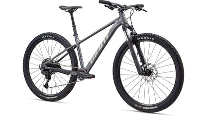 Bicicleta de montaña Giant Talon 1 R29 1x10v T-M