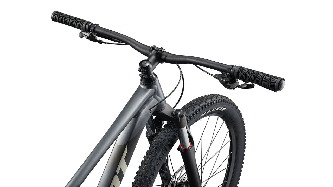 Bicicleta de montaña Giant Talon 1 R29 1x10v T-M
