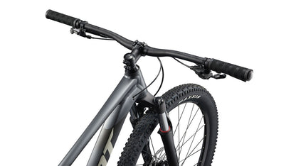 Bicicleta de montaña Giant Talon 1 R29 1x10v T-M