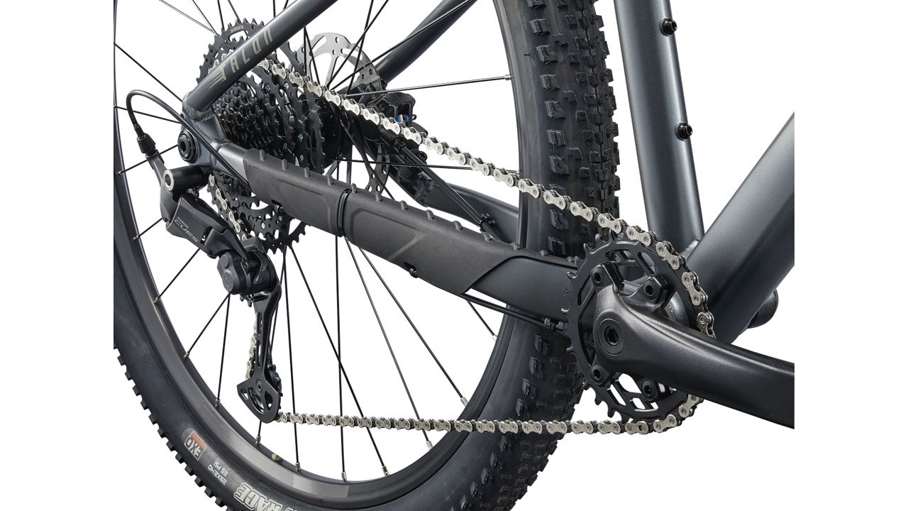 Bicicleta de montaña Giant Talon 1 R29 1x10v T-M