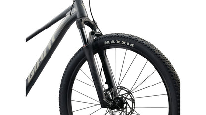 Bicicleta de montaña Giant Talon 1 R29 1x10v T-M