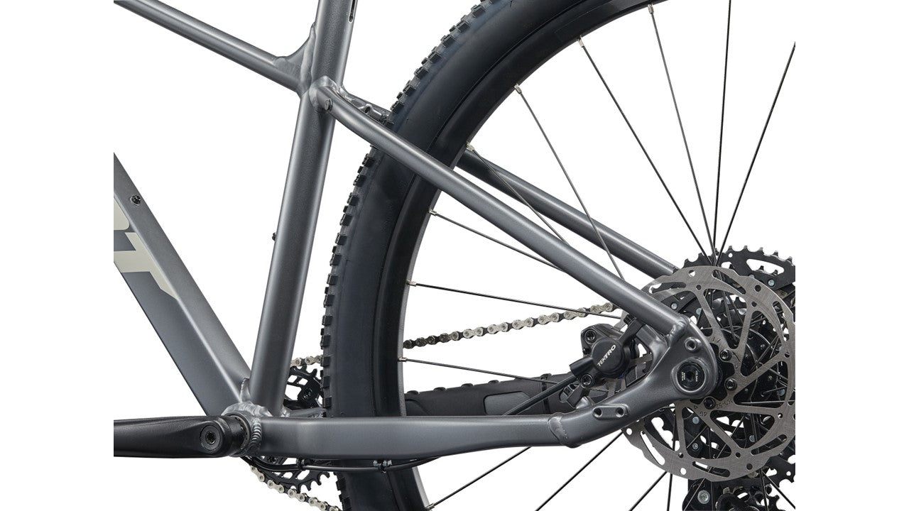 Bicicleta de montaña Giant Talon 1 R29 1x10v T-M