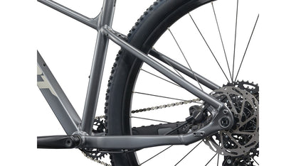 Bicicleta de montaña Giant Talon 1 R29 1x10v T-M