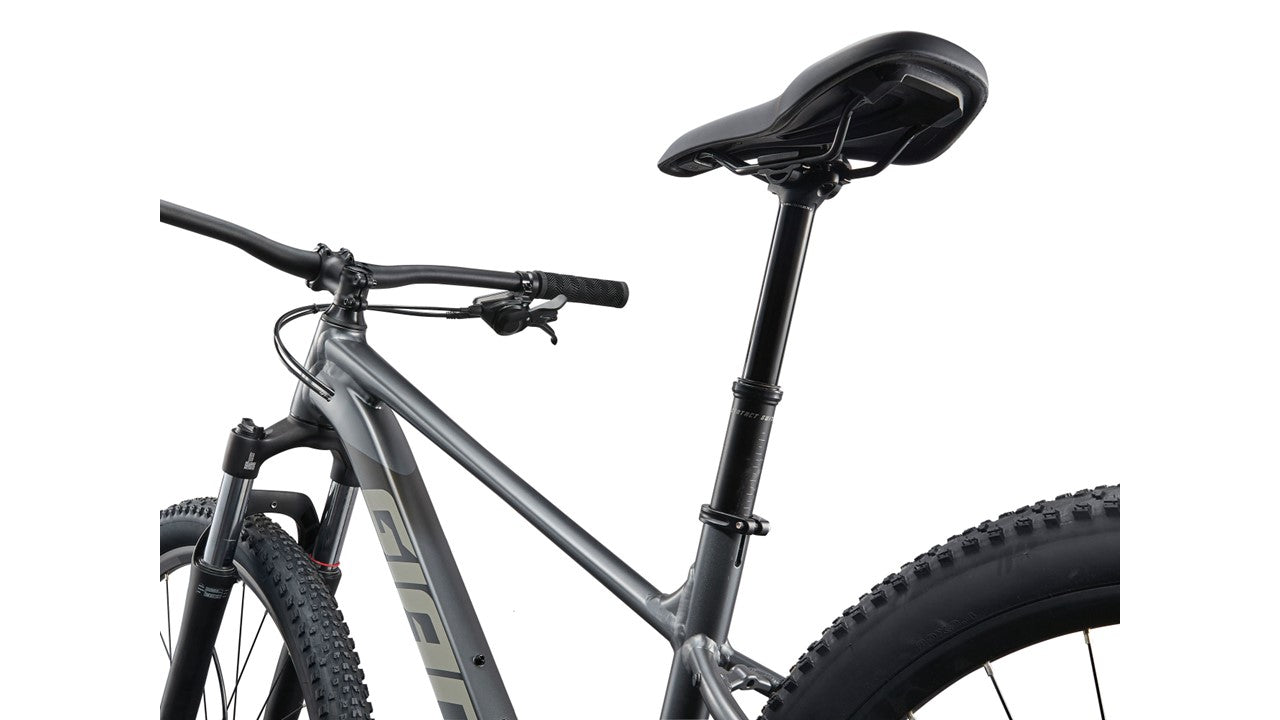 Bicicleta de montaña Giant Talon 1 R29 1x10v T-M