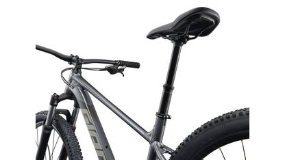 Bicicleta de montaña Giant Talon 1 R29 1x10v T-M