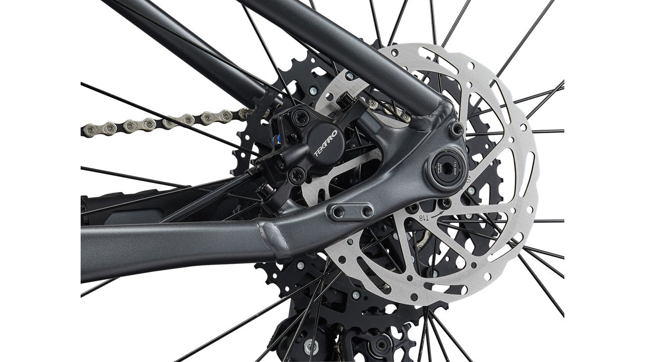 Bicicleta de montaña Giant Talon 1 R29 1x10v T-M