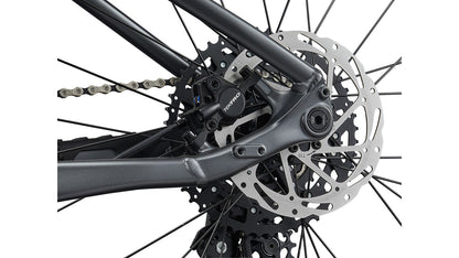 Bicicleta de montaña Giant Talon 1 R29 1x10v T-M