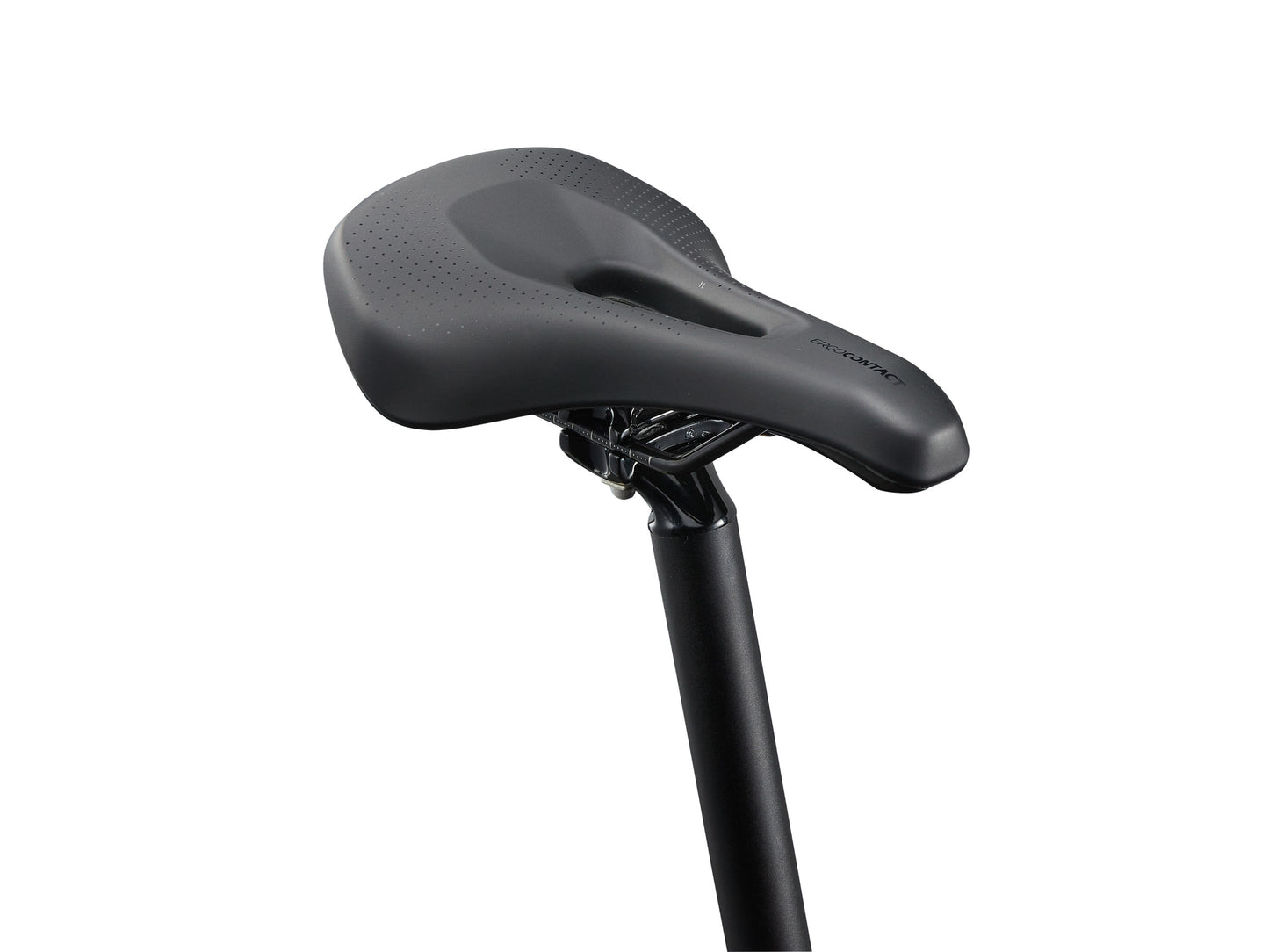 Bicicleta de montaña Liv Tempt 4 R29 1x8v T-S