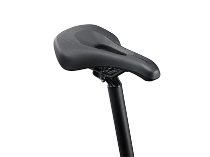 Bicicleta de montaña Liv Tempt 4 R29 1x8v T-S
