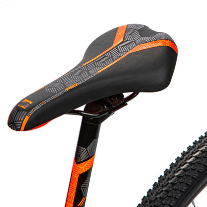 Bicicleta de montaña Mercurio Ranger Pro R29 3x7v