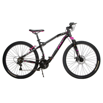 Bicicleta de montaña Mercurio Ranger Dim R26 3x7v M-17"