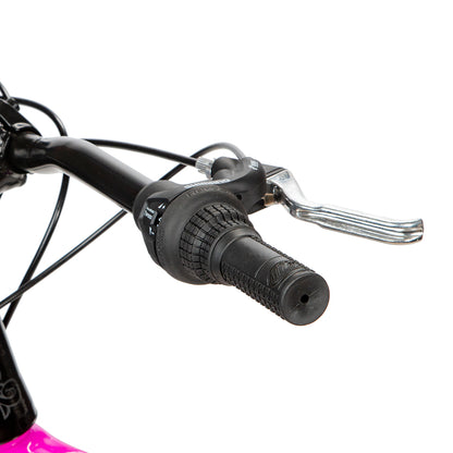 Bicicleta de montaña Mercurio Ranger Dim R26 3x7v M-17"