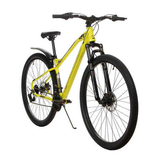 Bicicleta MTB Mercurio Kaizer R29 3x7v M/17"