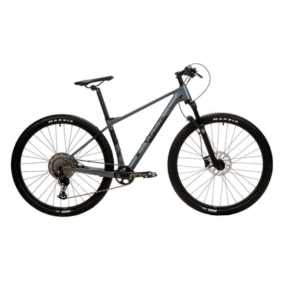 Bicicleta de montaña KRBO DRT R29 1x12v M/17"