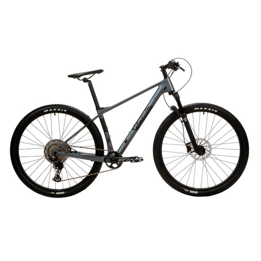 Bicicleta de montaña KRBO DRT R29 1x12v M/17"