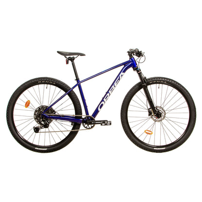 Bicicleta de montaña Orbea Onna 20 R29 1x11v Azul / M