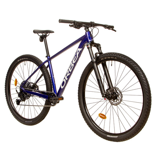 Bicicleta de montaña Orbea Onna 20 R29 1x11v Azul / M