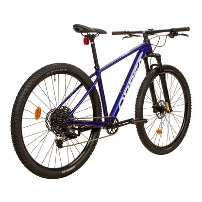 Bicicleta de montaña Orbea Onna 20 R29 1x11v Azul / M